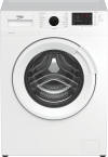 1400 Spin 7kg washing machine