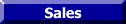 Sales