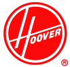 Hoover