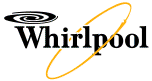 Whirlpool