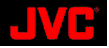 JVC